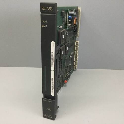 SUVG3BA53075  ALCATEL  Su VG 3BA 53075  Modul fr Omnipcx 440