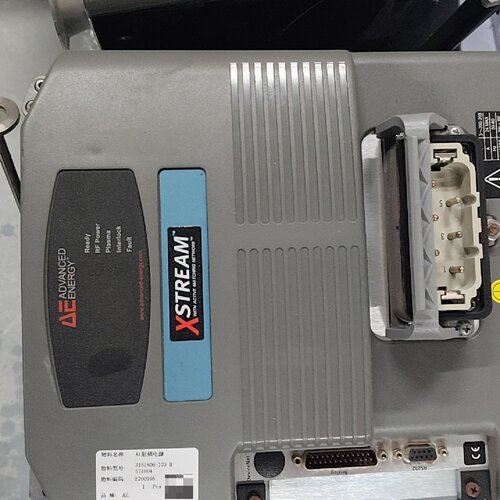 AE Advanced Energy Xstream射频电源议价