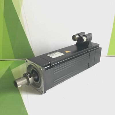 SewEurodrive  CMP63MBPKYAK0HSB1