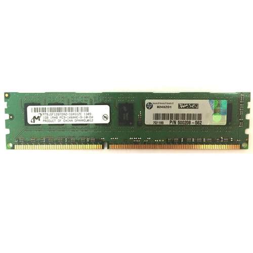 询议价非实价议价议价MT9JSF12872AZ1G4G1ZE1GB1RX8PC310600E
