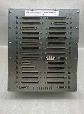 AMAT控制器：0190-44183，欢迎议价[号外][号外适用