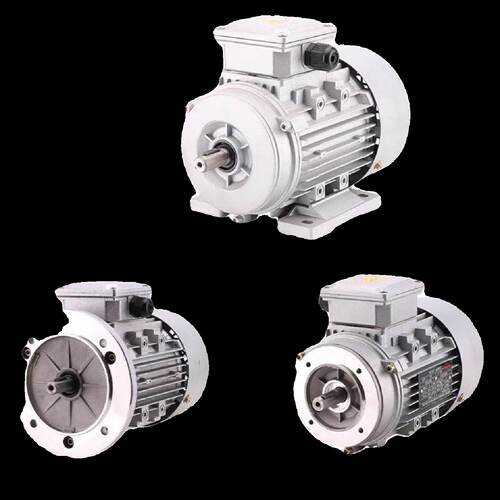THREE PHASE INDUCTION MOTOR电机YSJ8014 YSJ8024-1HS YSJ90LB4