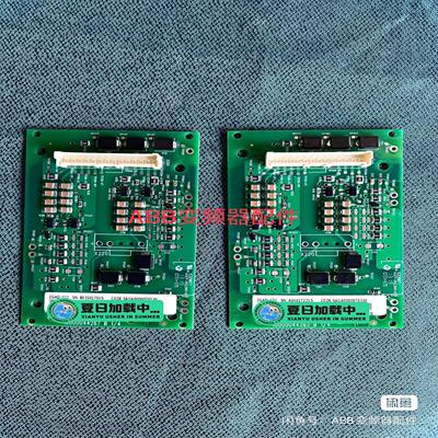 ZGAD-572ZGAD-582ZGAD-592ZGA询价