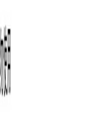 议价-安全行程O限位开关原装进口D4N-4122112511201122212G418