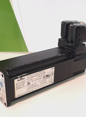 Rexroth   MSK030C0900NNM1UG0NNNN