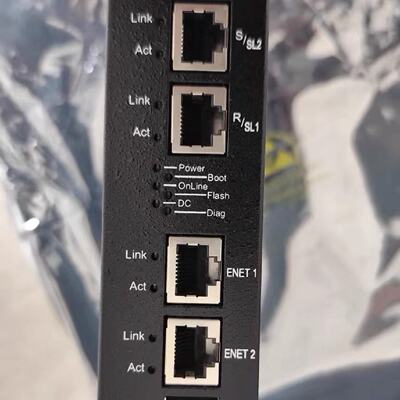 议价GE燃机控制器 IS220UCSAH1A