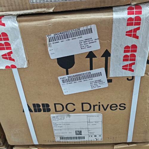 询-DCS880S01119005X0
