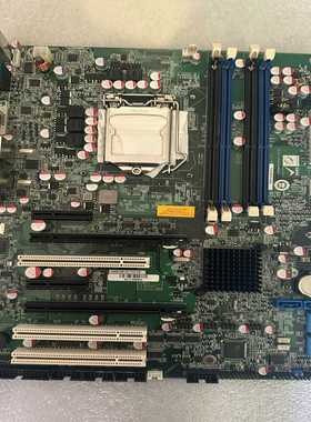 威强IMBA-C2060-R20REV:2.0REV1询价