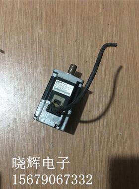 议价OMRON伺服马达R7M-A20030 包质量 现货实物拍摄