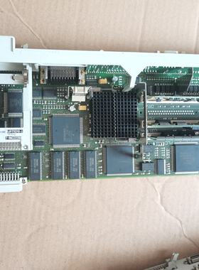 6FC53560BB110AE1