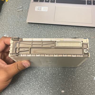 议价Tsxdsy08r4d. Functions Properly Condition As Shown In Th