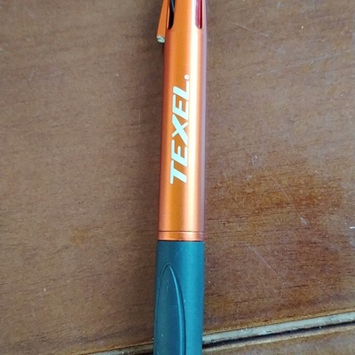 【议价】hobonichi