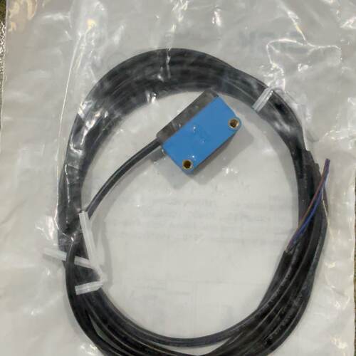 (议)西克SICK光电开关GTE6P1231带原
