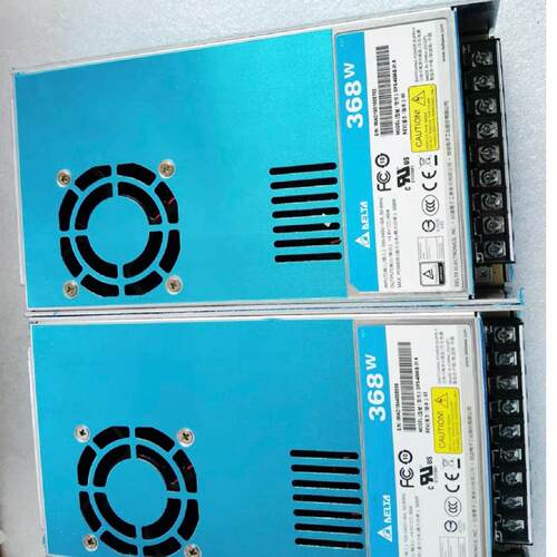台达DPS400AB31A-议价