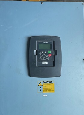 RollsRoyce罗罗拆机变频器PNA75786-询