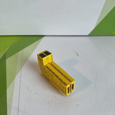 BR X20 SLX 910
