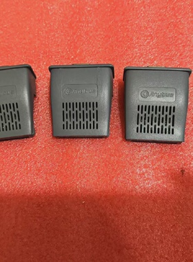 寻IABB模块DSQC6673HAC026840001