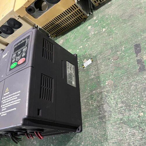 询-英威腾CHE1005R5G7R5P45.5KW