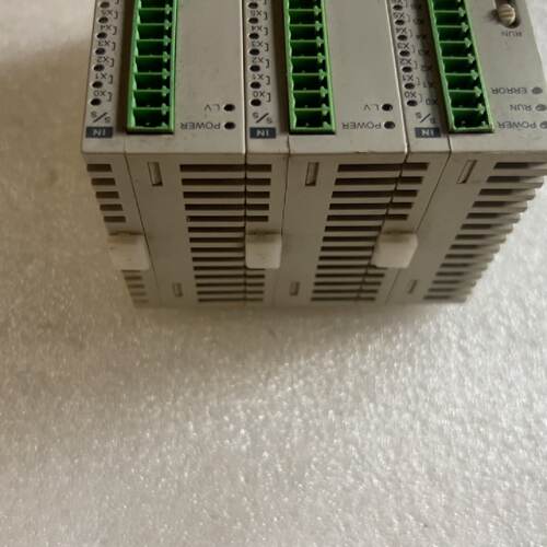 议价Delta Plc Module Dvp14Ss2Dvp16Sm The Color Is As Follows