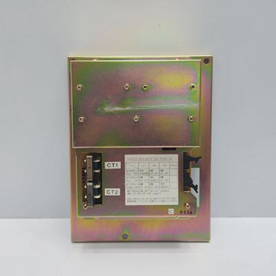 DAIKIN EC97561  EC97562  EC97563 PTCT CONTROL BOARD