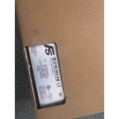 议价全新原装德国KEB科比变频器 E2F5SBD-32EC 50/60HZ 400V