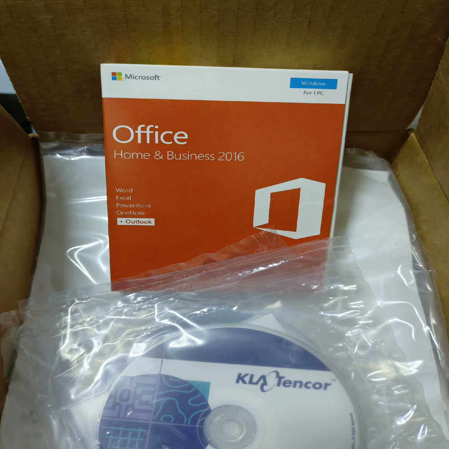 KLAtencor半导体SurfScan系列SP3/SP--议价商品