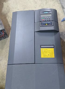 【询价】变频22千瓦6SE6440-3UD32-2DB1拆适用