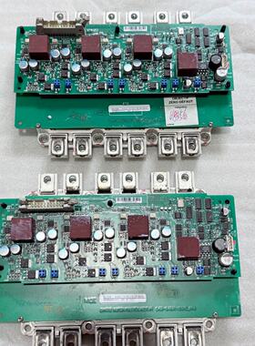 西门康模块SEMiX223GD12E4c—议价