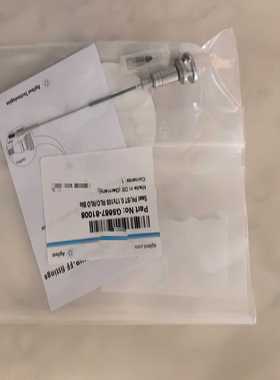 G5667-87200针头组件，安捷伦生物惰性，用于G56-议价