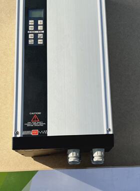 Danfoss VARIABLE SPEED DRIVE  VLT 3004 175H7248