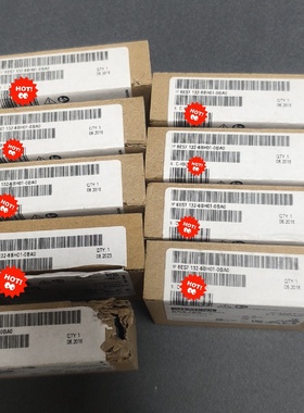 【议价】6ES71326BH010BA06ES7 1326B