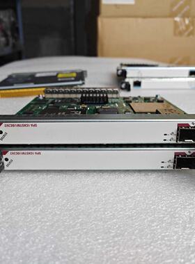 思科SPA-1CHSTM1/OC3V2，上海 高端万兆核-议价