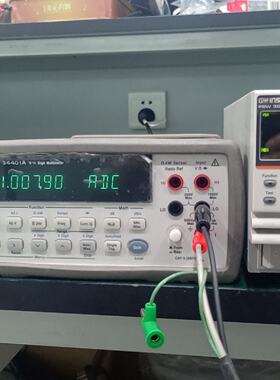 固纬PSW30-36可编程直流电源 30V/36A/360W议价