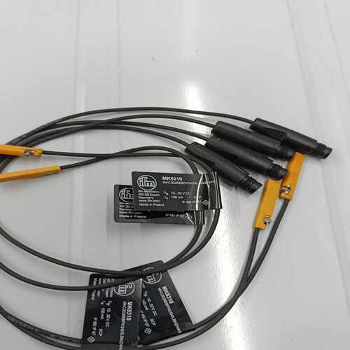 MK5310 易福门磁开，， 没有包~询价