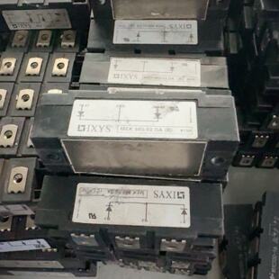 询》MEK35002DA模块