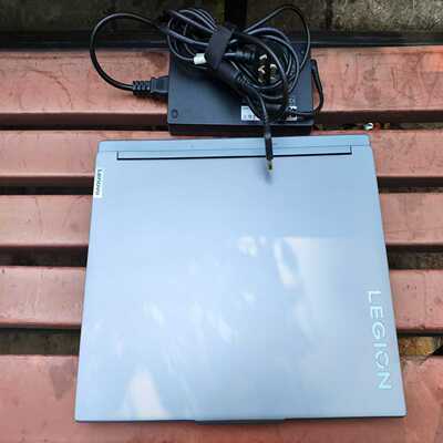 拯救者y7000p14700hx161T--议价商品