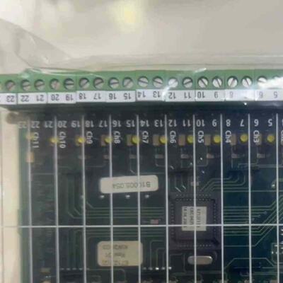 STEIN SOHN F105003A DCI 24 PLU-询价