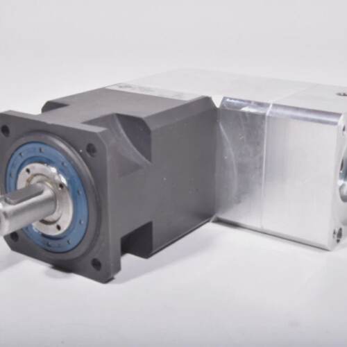 NEUGART WPLS 70 20785541001 angular gear  MINT CONDITION