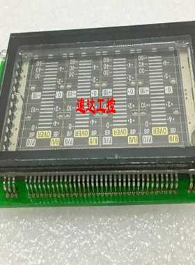 议价FUTABA1P00A458-01REV.AMBJ6