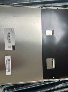 全新原装Innolux群创G121XCE-L02/L01，1--议价商品