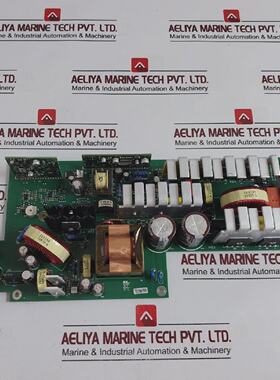 SL 850047600.A Stk. Platte Modul 150047592TOP1.716CS4445200
