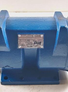 Imo Ab Ace 038N2 Ntbp Pompe De Transfert DHuile Et De Carbur