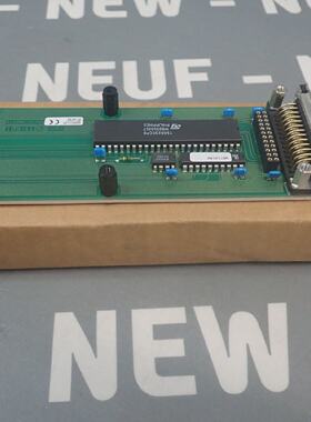 04M01100  MIKRO ELEKTRONIK  04M01100Module Loom M Module 16b
