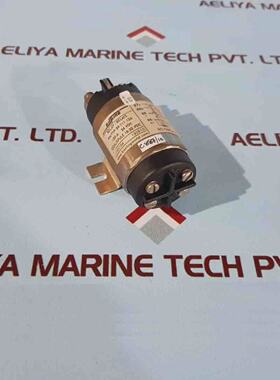 KISSLING 29.111.12A General Purpose Power Relay Monostable 1