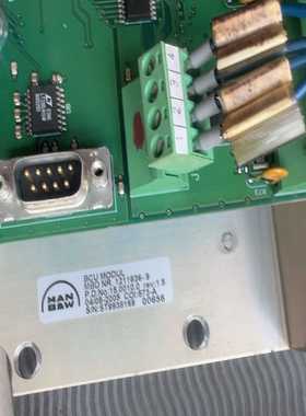 【星慕电子】巴可 Barco ClickShare R9861006BC