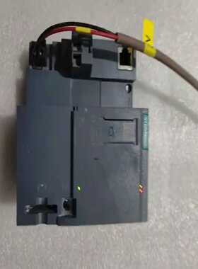 西门子ET200SPCPU6ES7512-1DK01-0议价