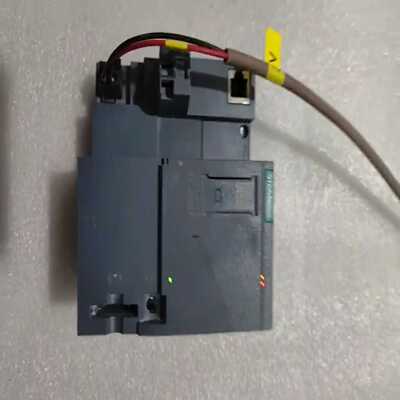 西门子ET200SPCPU6ES7512-1DK01-0议价