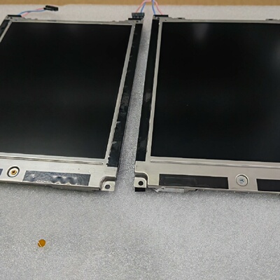 询价-库卡c2示教器液晶屏LM8V302HLM8V302R