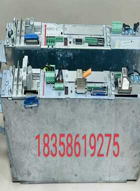 Rexroth力士乐HDS02.2-W040N-HS23-0~询价