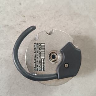 议价海德汉编码器ECI13193262S1278适用